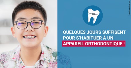 https://www.drs-wang-nief-bogey-orthodontie.fr/L'appareil orthodontique