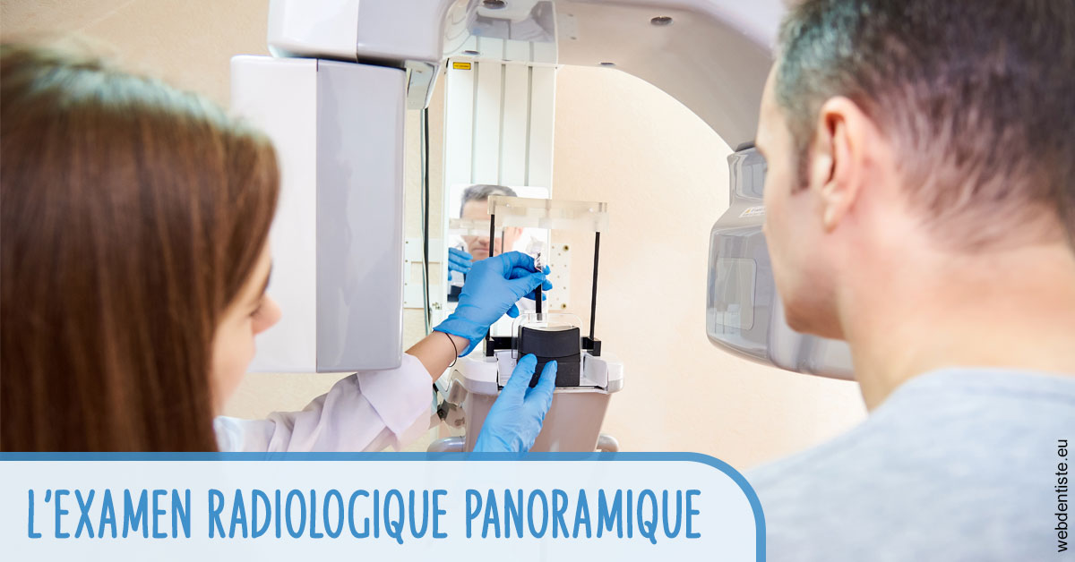 https://www.drs-wang-nief-bogey-orthodontie.fr/L’examen radiologique panoramique 1