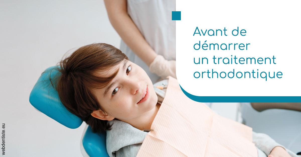 https://www.drs-wang-nief-bogey-orthodontie.fr/Avant de démarrer un traitement orthodontique 2