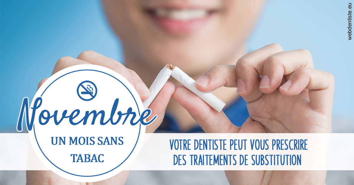 https://www.drs-wang-nief-bogey-orthodontie.fr/Tabac 2