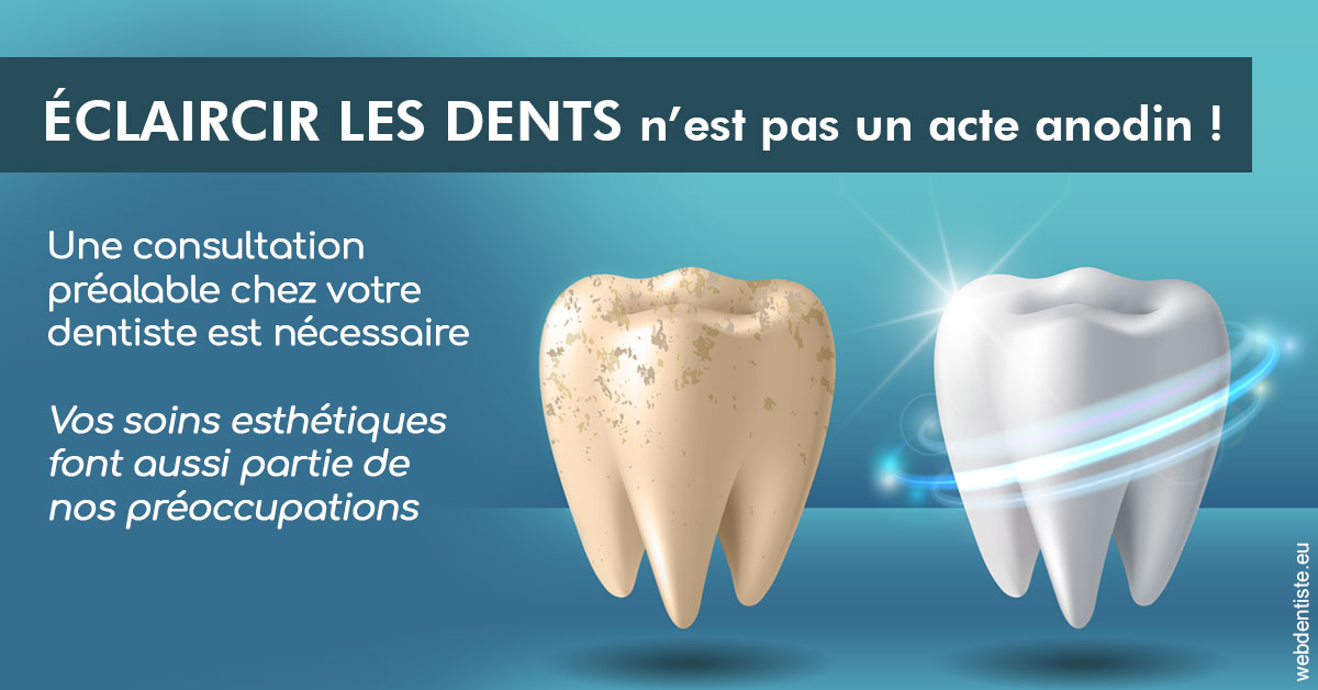 https://www.drs-wang-nief-bogey-orthodontie.fr/Eclaircir les dents 2