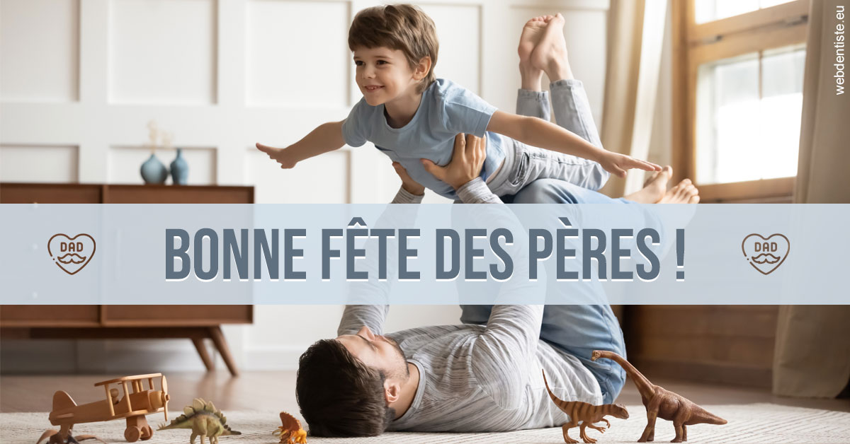 https://www.drs-wang-nief-bogey-orthodontie.fr/Belle fête des pères 1