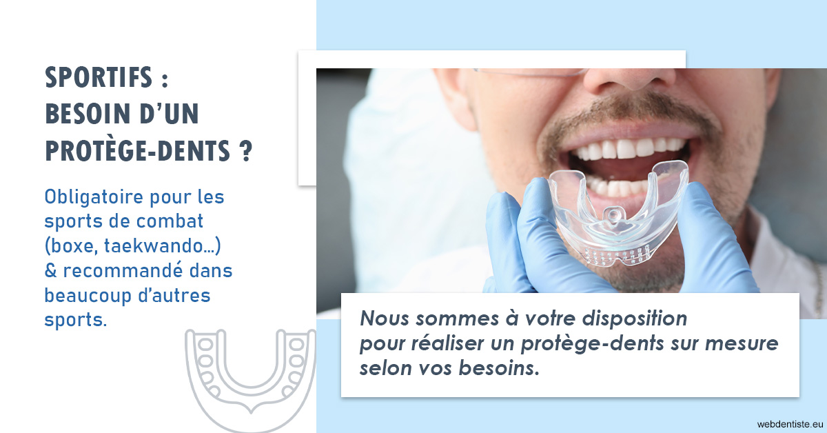 https://www.drs-wang-nief-bogey-orthodontie.fr/2023 T4 - Protège-dents 01
