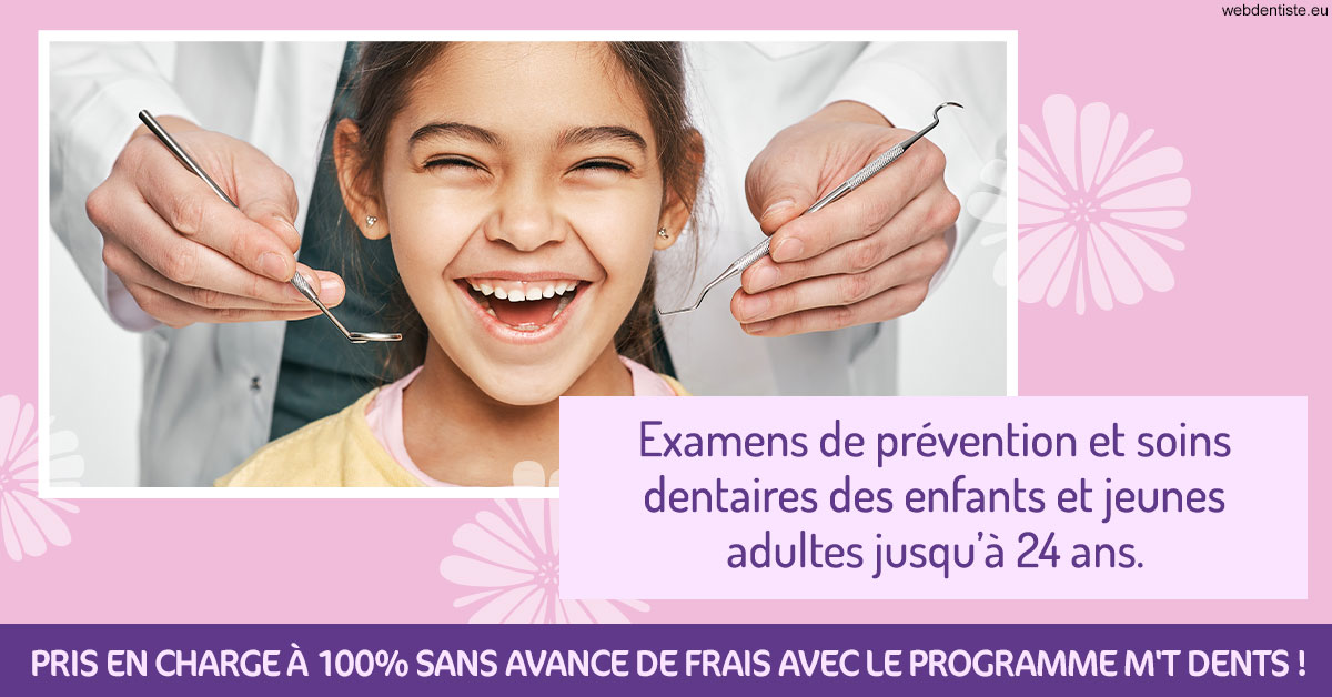 https://www.drs-wang-nief-bogey-orthodontie.fr/2024 T1 - Soins dentaires des enfants 02