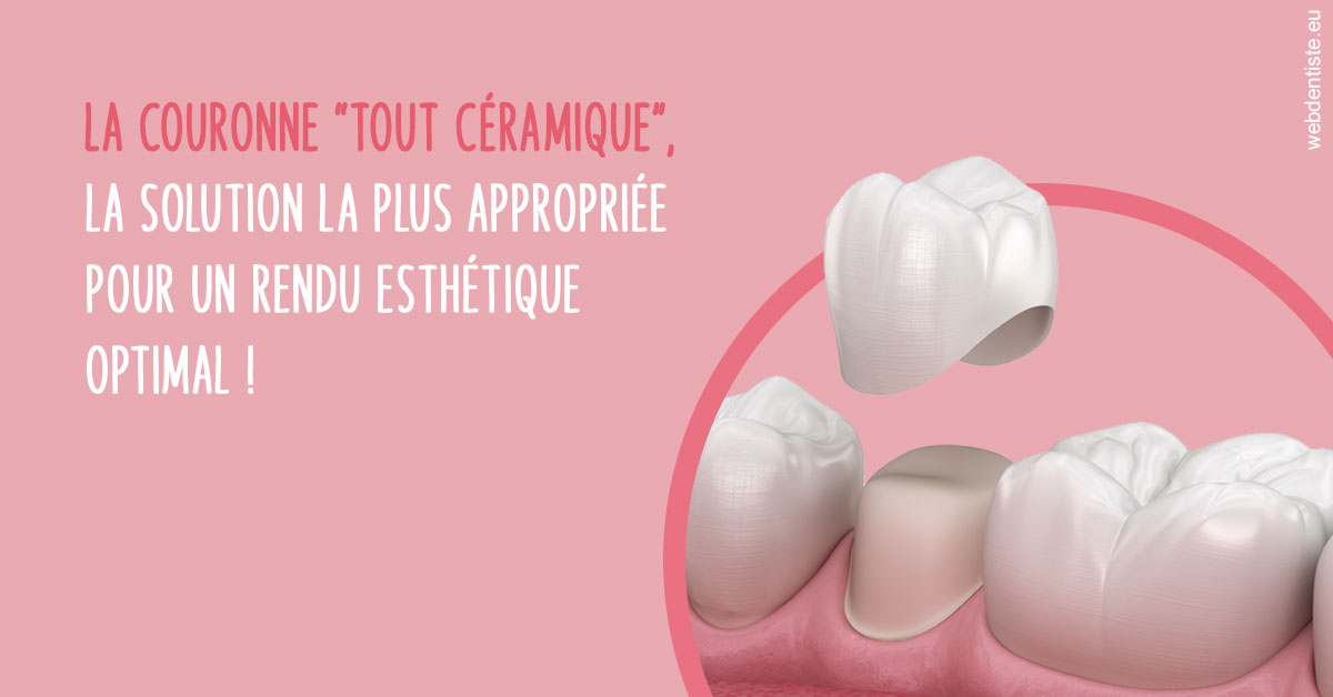 https://www.drs-wang-nief-bogey-orthodontie.fr/La couronne "tout céramique"