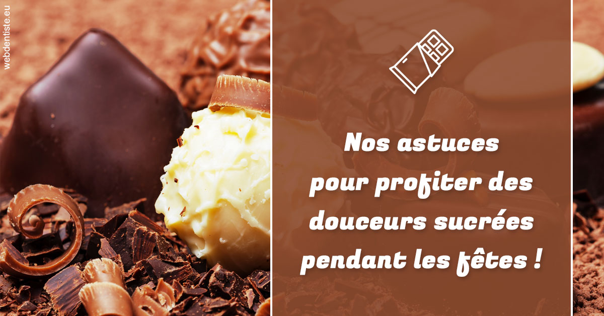 https://www.drs-wang-nief-bogey-orthodontie.fr/Fêtes et chocolat
