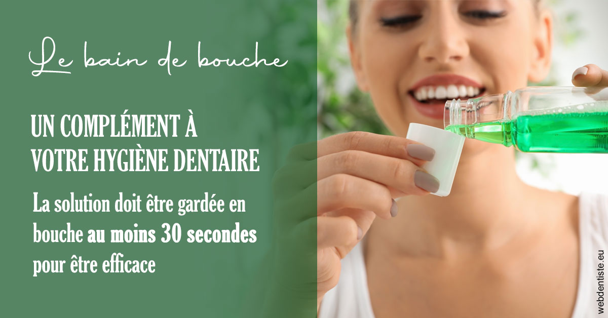 https://www.drs-wang-nief-bogey-orthodontie.fr/Le bain de bouche 2