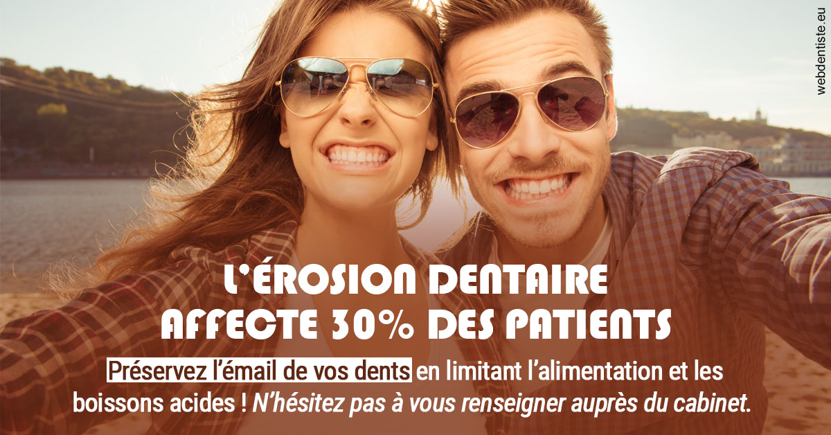 https://www.drs-wang-nief-bogey-orthodontie.fr/L'érosion dentaire 2