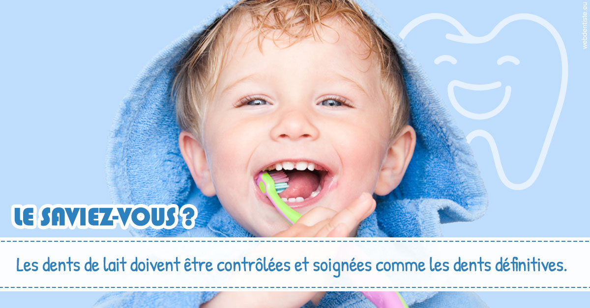 https://www.drs-wang-nief-bogey-orthodontie.fr/T2 2023 - Dents de lait 1