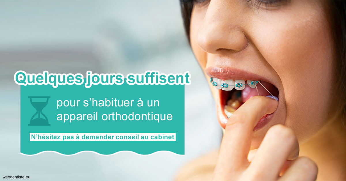 https://www.drs-wang-nief-bogey-orthodontie.fr/T2 2023 - Appareil ortho 2