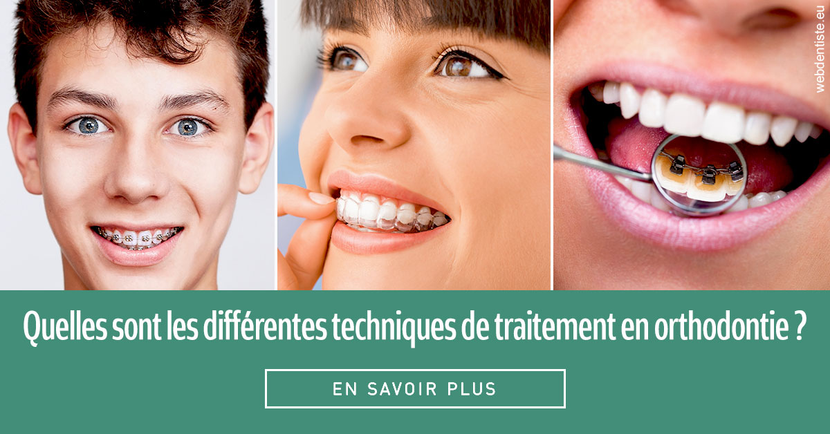 https://www.drs-wang-nief-bogey-orthodontie.fr/Les différentes techniques de traitement 2