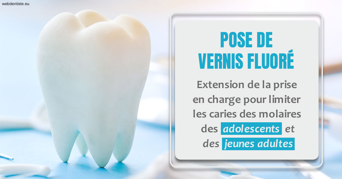 https://www.drs-wang-nief-bogey-orthodontie.fr/2024 T1 - Pose vernis fluoré 02