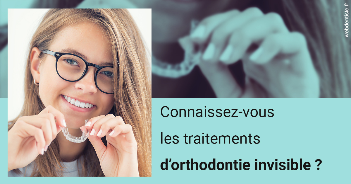 https://www.drs-wang-nief-bogey-orthodontie.fr/l'orthodontie invisible 2