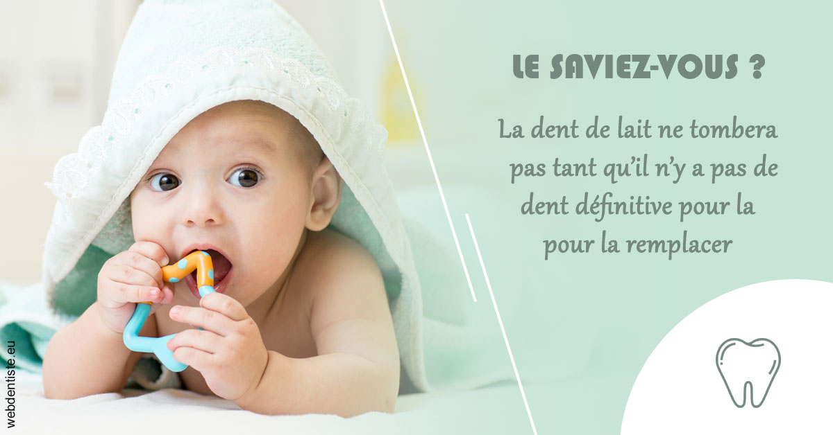 https://www.drs-wang-nief-bogey-orthodontie.fr/La dent de lait 2