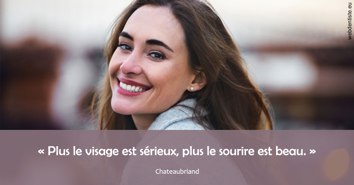 https://www.drs-wang-nief-bogey-orthodontie.fr/Chateaubriand 2