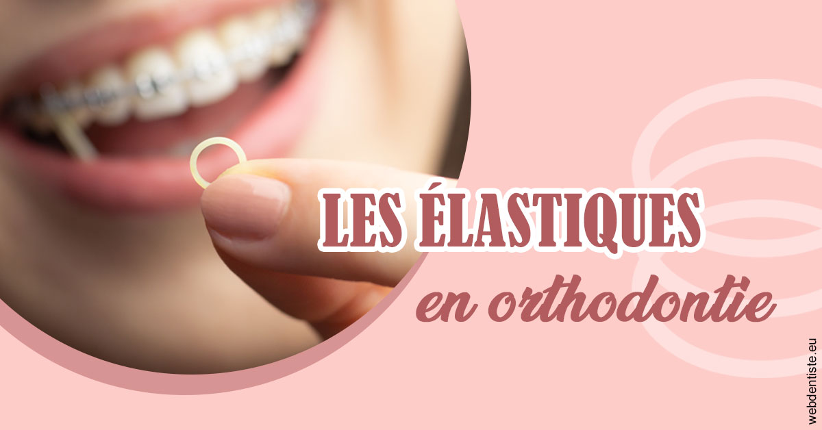 https://www.drs-wang-nief-bogey-orthodontie.fr/Elastiques orthodontie 1