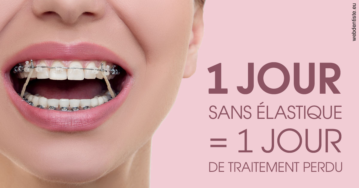 https://www.drs-wang-nief-bogey-orthodontie.fr/Elastiques 2