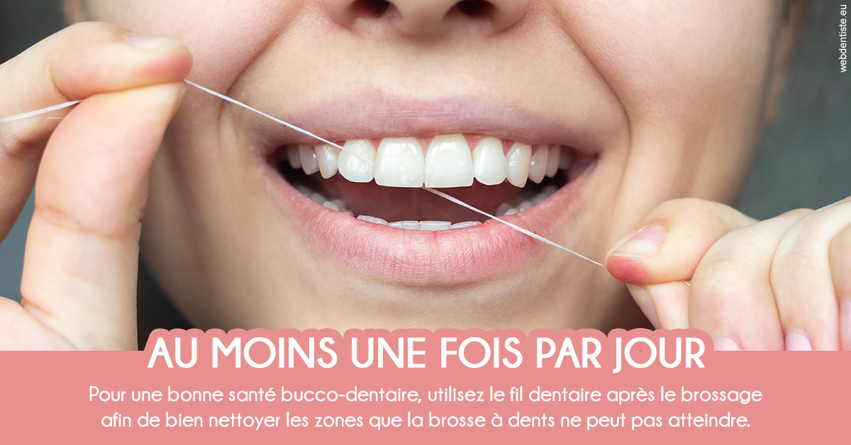 https://www.drs-wang-nief-bogey-orthodontie.fr/T2 2023 - Fil dentaire 2