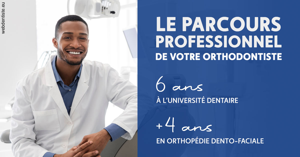 https://www.drs-wang-nief-bogey-orthodontie.fr/Parcours professionnel ortho 2