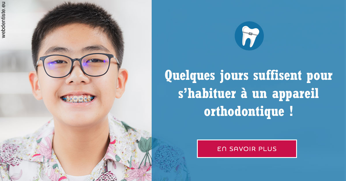 https://www.drs-wang-nief-bogey-orthodontie.fr/L'appareil orthodontique