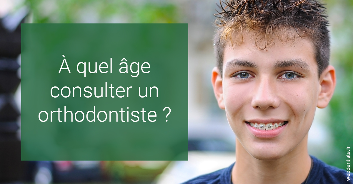 https://www.drs-wang-nief-bogey-orthodontie.fr/A quel âge consulter un orthodontiste ? 1