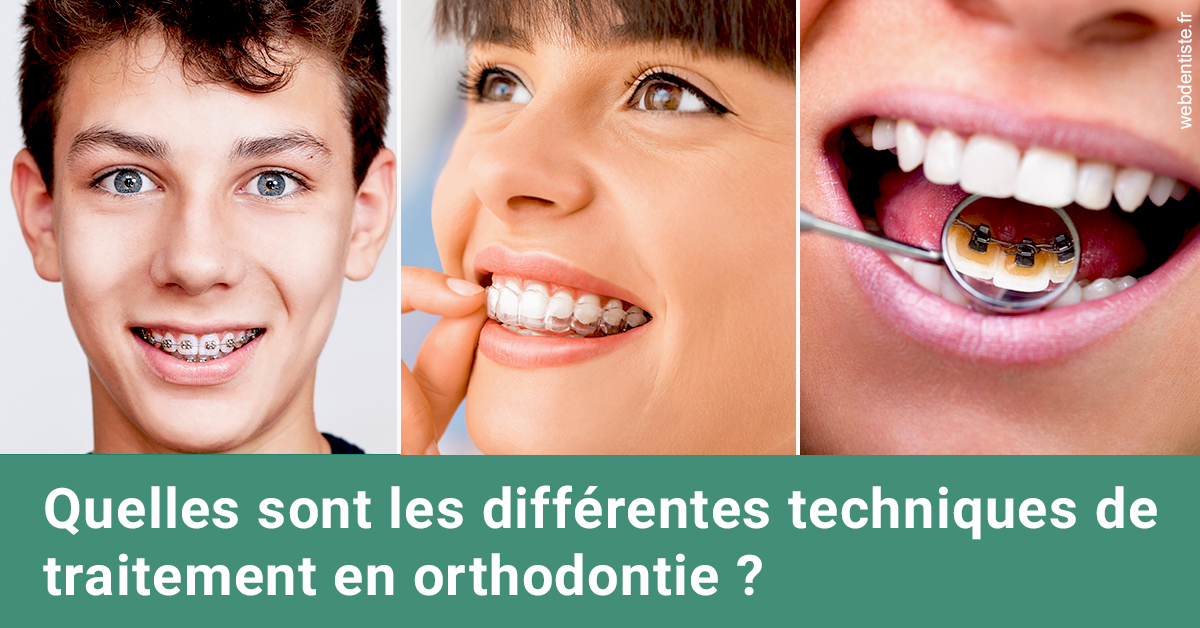 https://www.drs-wang-nief-bogey-orthodontie.fr/Les différentes techniques de traitement 2
