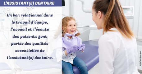 https://www.drs-wang-nief-bogey-orthodontie.fr/L'assistante dentaire 2