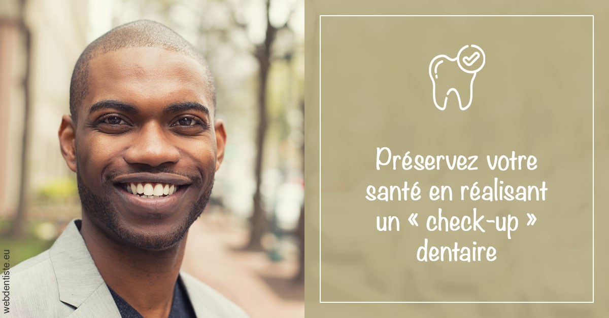 https://www.drs-wang-nief-bogey-orthodontie.fr/Check-up dentaire