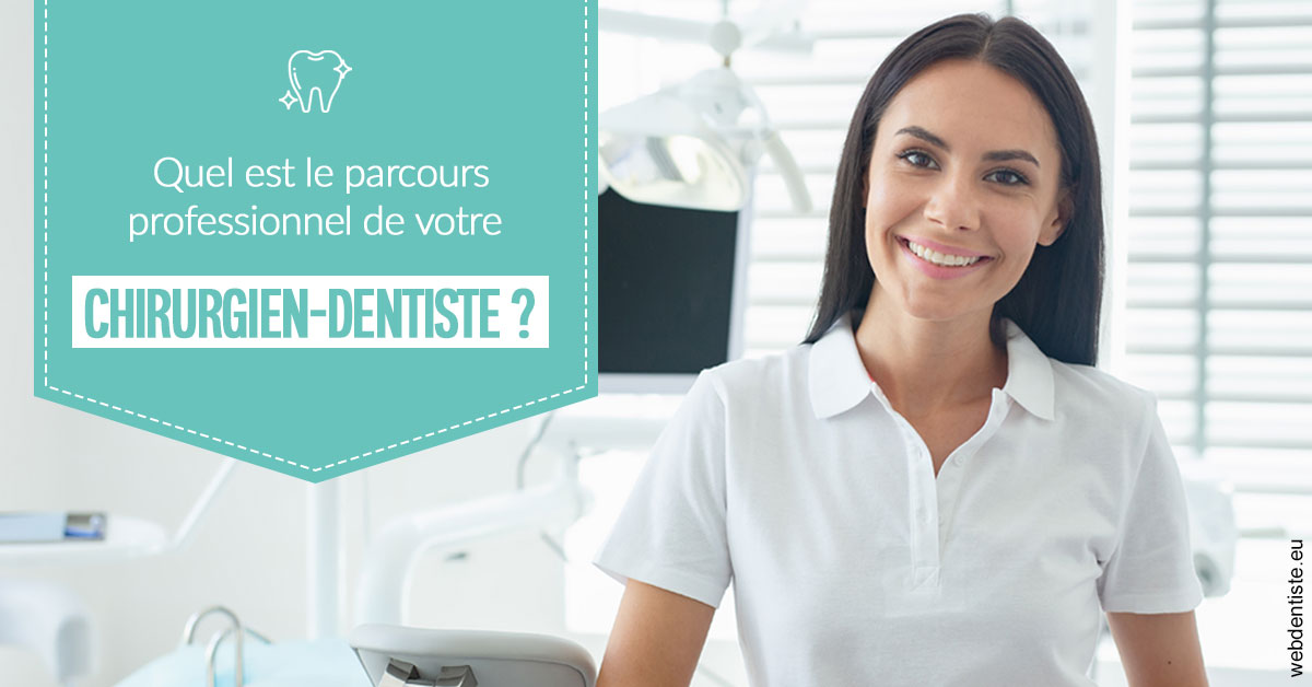 https://www.drs-wang-nief-bogey-orthodontie.fr/Parcours Chirurgien Dentiste 2