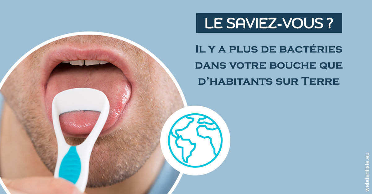 https://www.drs-wang-nief-bogey-orthodontie.fr/Bactéries dans votre bouche 2
