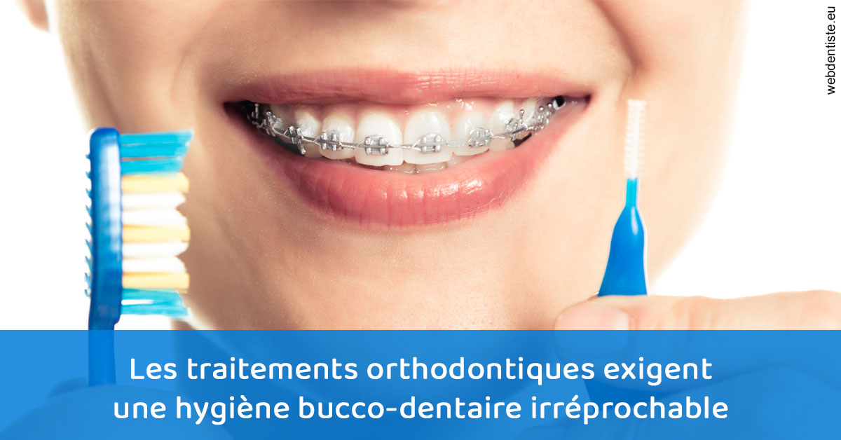 https://www.drs-wang-nief-bogey-orthodontie.fr/Orthodontie hygiène 1