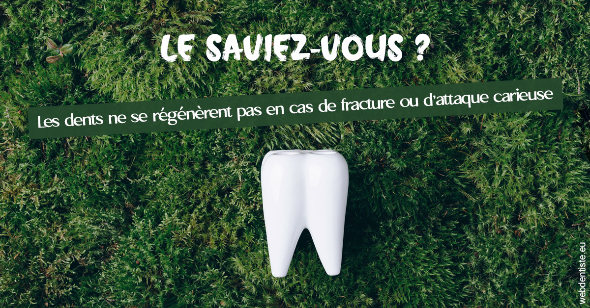 https://www.drs-wang-nief-bogey-orthodontie.fr/Attaque carieuse 1