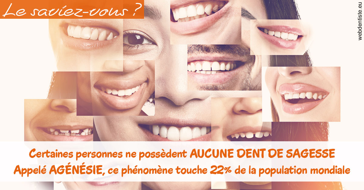 https://www.drs-wang-nief-bogey-orthodontie.fr/Agénésie 2