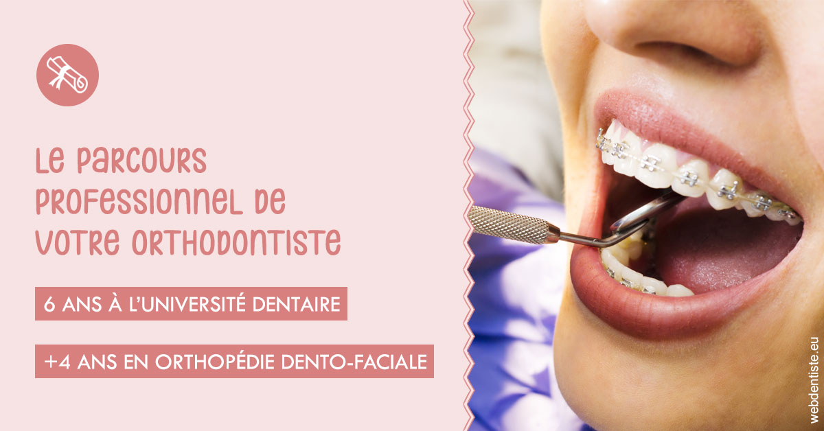 https://www.drs-wang-nief-bogey-orthodontie.fr/Parcours professionnel ortho 1