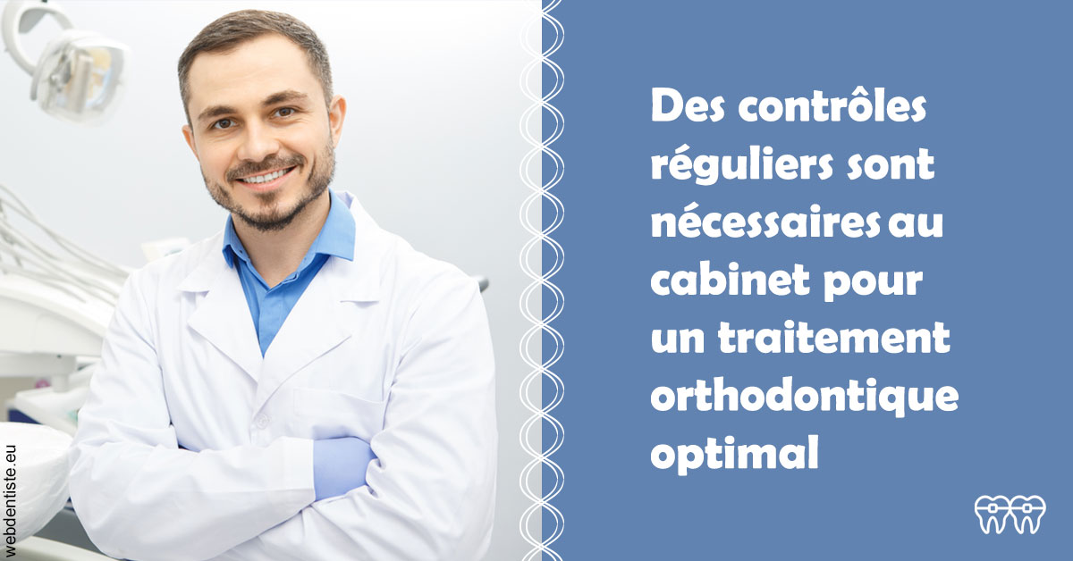 https://www.drs-wang-nief-bogey-orthodontie.fr/Contrôles réguliers 2