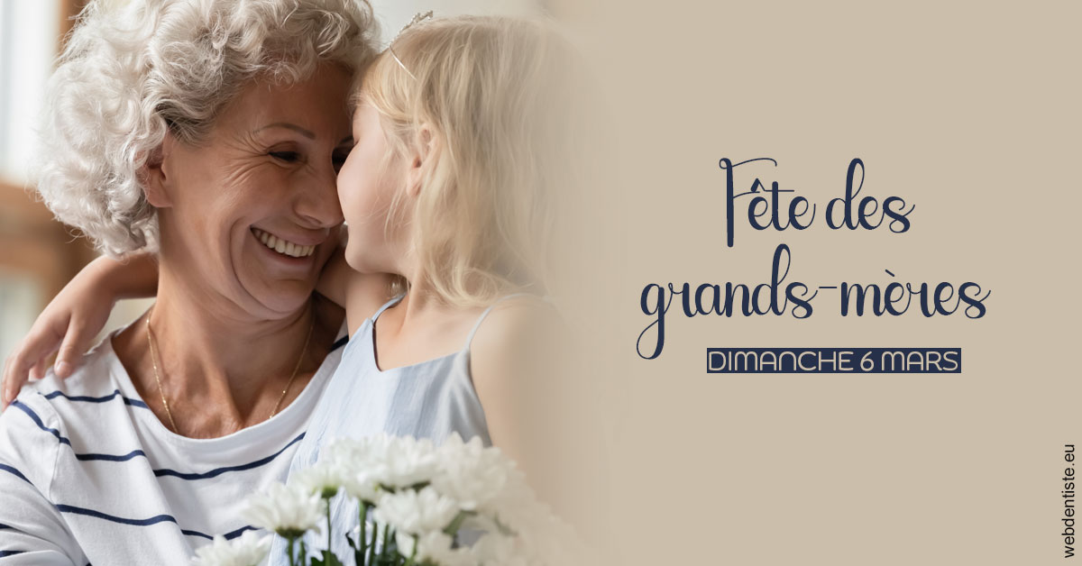 https://www.drs-wang-nief-bogey-orthodontie.fr/La fête des grands-mères 1