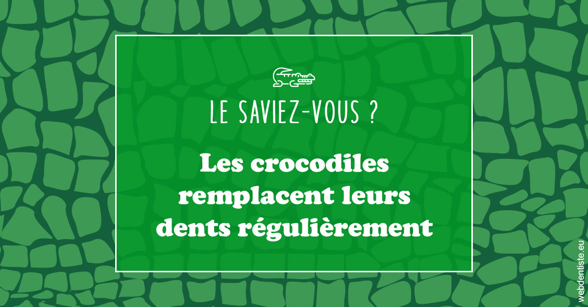 https://www.drs-wang-nief-bogey-orthodontie.fr/Crocodiles 1
