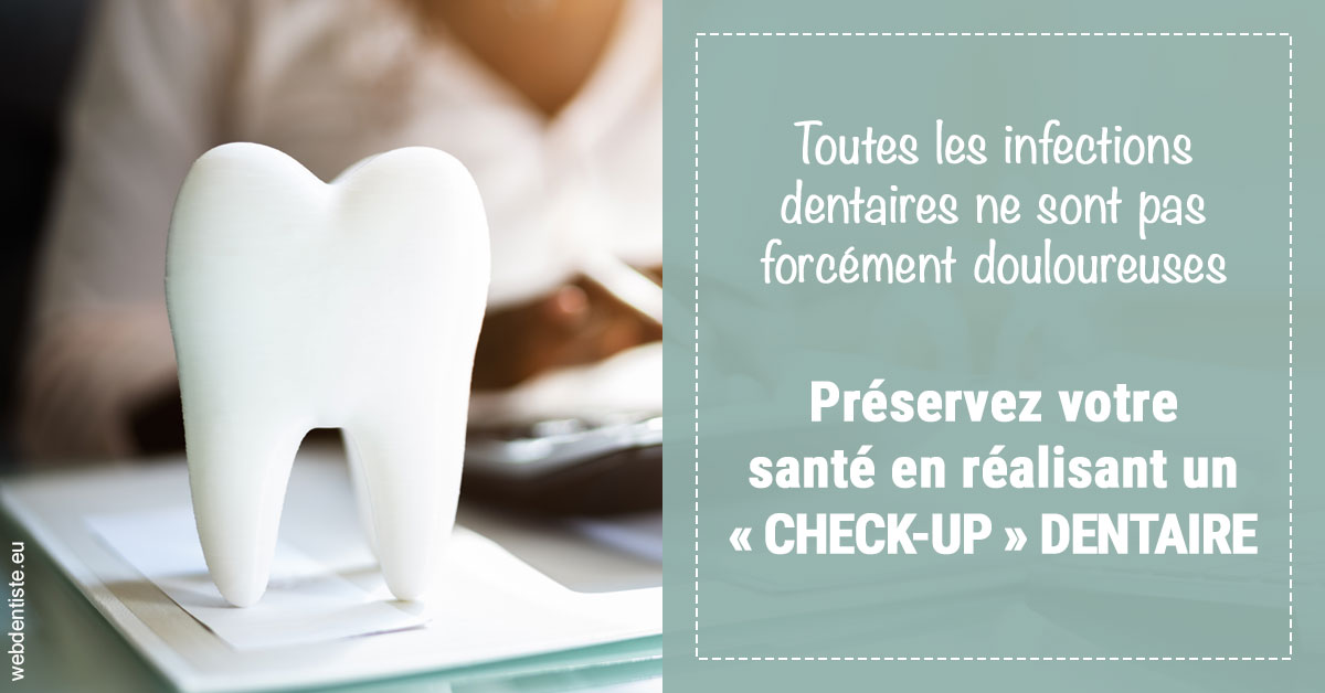 https://www.drs-wang-nief-bogey-orthodontie.fr/Checkup dentaire 1