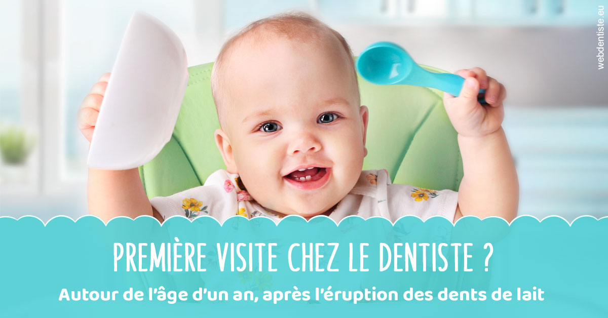https://www.drs-wang-nief-bogey-orthodontie.fr/Première visite chez le dentiste 1