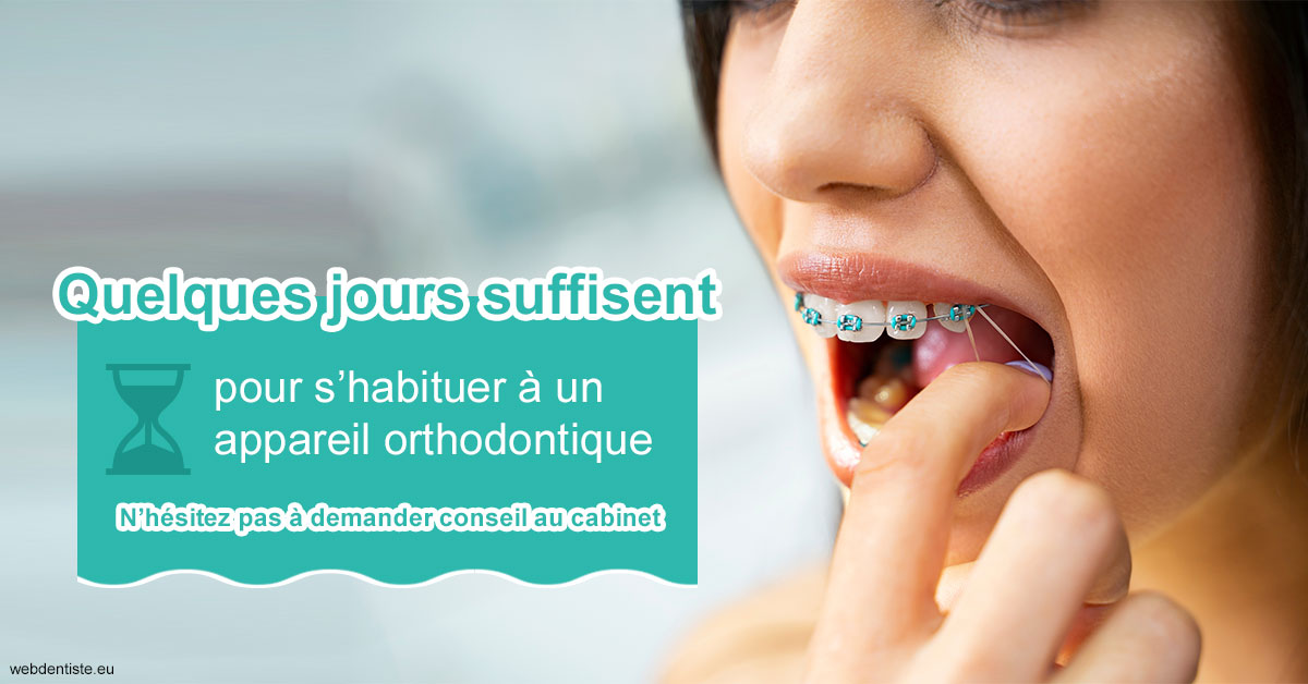 https://www.drs-wang-nief-bogey-orthodontie.fr/T2 2023 - Appareil ortho 2