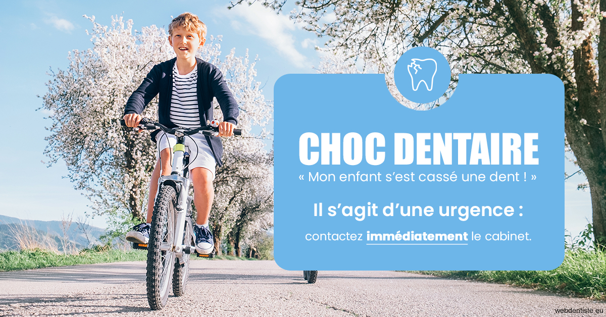 https://www.drs-wang-nief-bogey-orthodontie.fr/T2 2023 - Choc dentaire 1