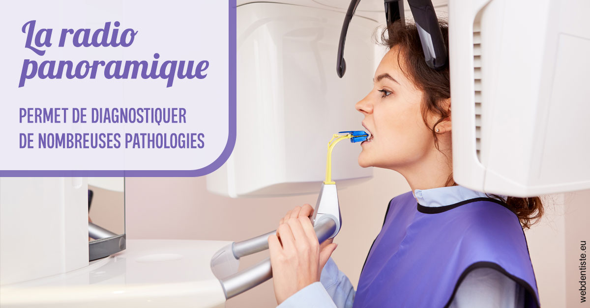 https://www.drs-wang-nief-bogey-orthodontie.fr/L’examen radiologique panoramique 2