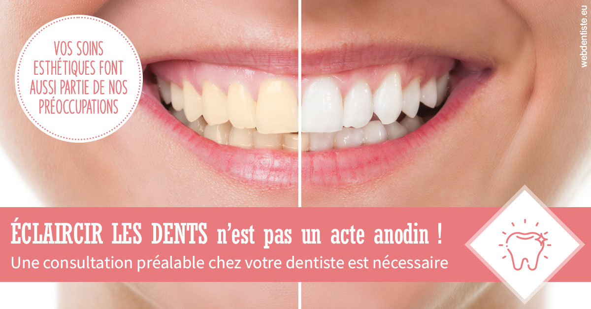 https://www.drs-wang-nief-bogey-orthodontie.fr/Eclaircir les dents 1