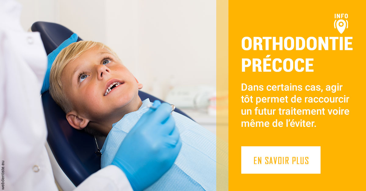 https://www.drs-wang-nief-bogey-orthodontie.fr/T2 2023 - Ortho précoce 2