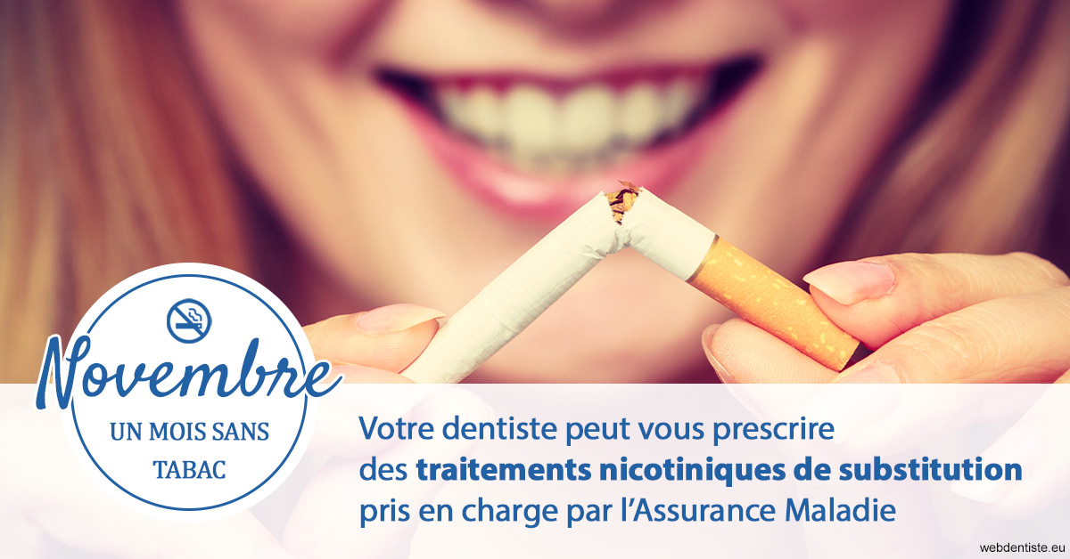 https://www.drs-wang-nief-bogey-orthodontie.fr/2023 T4 - Mois sans tabac 02