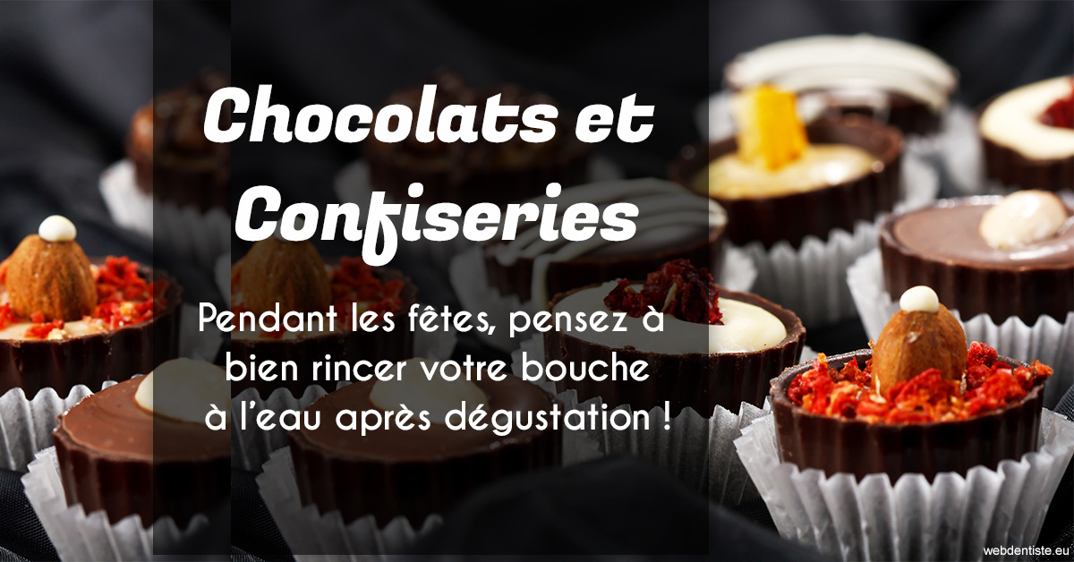 https://www.drs-wang-nief-bogey-orthodontie.fr/2023 T4 - Chocolats et confiseries 02