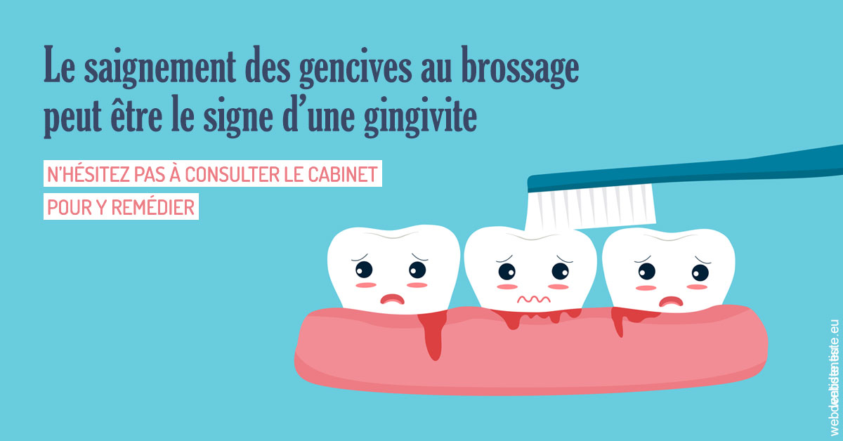 https://www.drs-wang-nief-bogey-orthodontie.fr/2023 T4 - Saignement des gencives 02