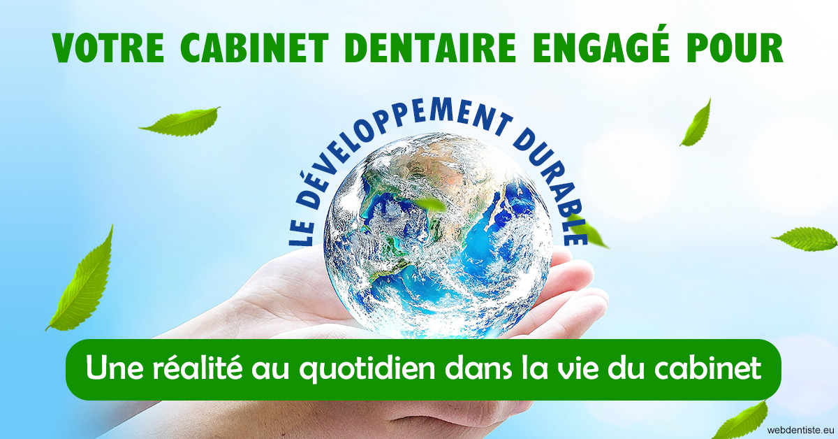 https://www.drs-wang-nief-bogey-orthodontie.fr/2024 T1 - Développement durable 01