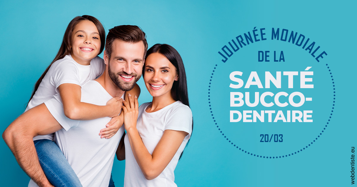 https://www.drs-wang-nief-bogey-orthodontie.fr/2024 T1 - Journée santé bucco-dentaire 01